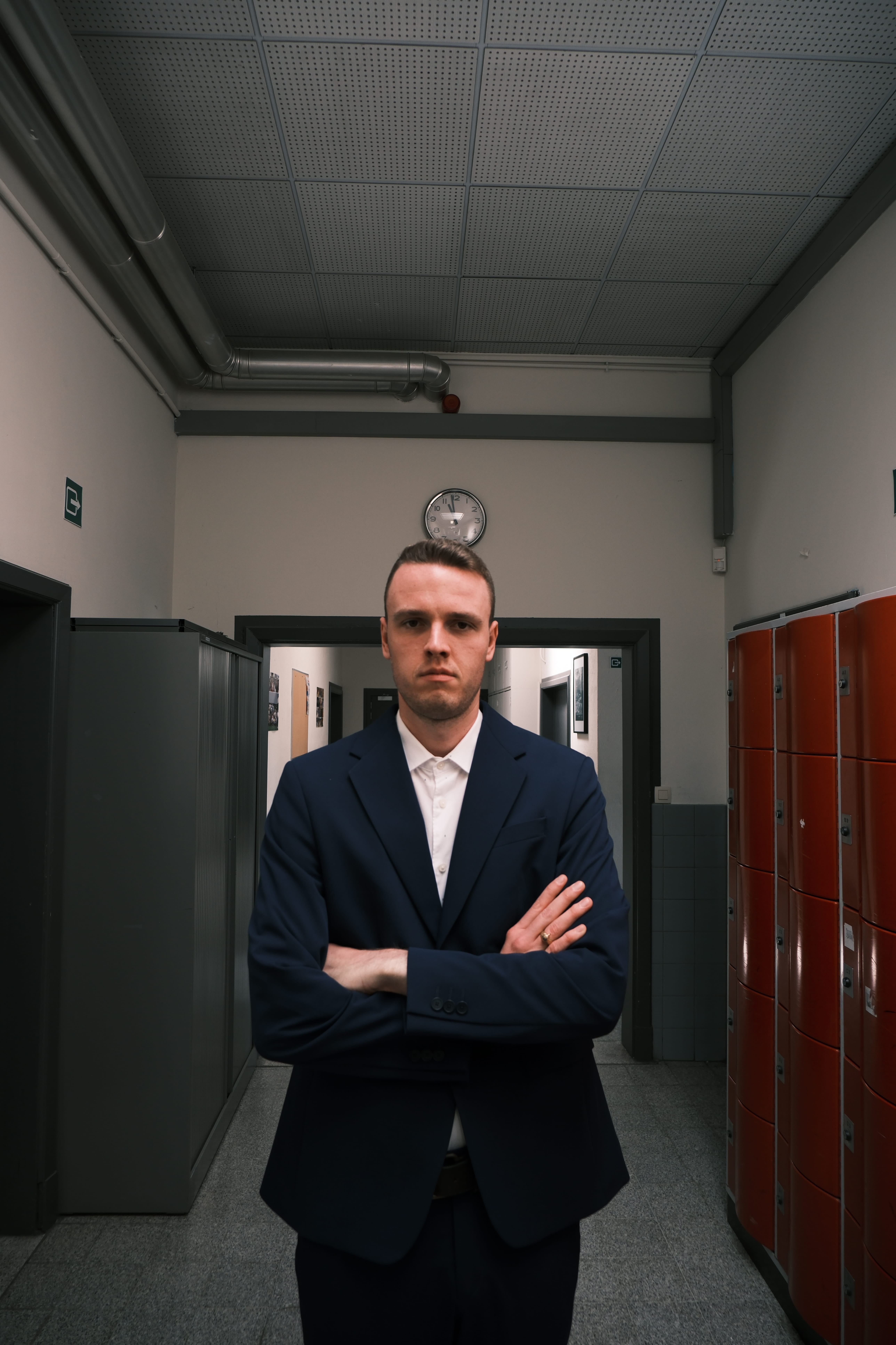Wouter Kumps